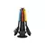 SET JOSEPH JOSEPH DE 6 UTENSILLOS + SOPORTE GIRATORIO ELEVATE