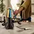 SET JOSEPH JOSEPH DE 6 UTENSILLOS + SOPORTE GIRATORIO ELEVATE - comprar online