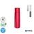 TERMO AVANZA 0,5 LT. - comprar online