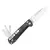 CORTAPLUMA MULTI HERRAMIENTA Free K2