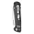 CORTAPLUMA MULTI HERRAMIENTA Free K2 - comprar online