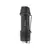 LINTERNA PROFESIONAL LEDLENSER F1 - tienda online
