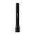 LINTERNA LEDLENSER P6.2 200 LUMENS - comprar online