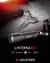 LINTERNA LLAVERO LED LENSER K3 en internet