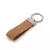 LLAVERO CORK - Sandra Baraldo