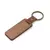 LLAVERO WALNUT - comprar online