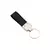 LLAVERO ALLOY en internet