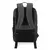 MOCHILA KASSEL - Sandra Baraldo