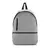MOCHILA NOMADE TAHG en internet