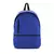 MOCHILA NOMADE TAHG - tienda online
