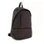 MOCHILA NOMADE TAHG - Sandra Baraldo