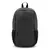 MOCHILA TROT - comprar online