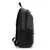 MOCHILA TROT en internet