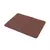 MOUSE PAD OMEGA en internet