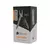 MULTI HERRAMIENTA TRENTO CUTTER 11 FUNCIONES - tienda online