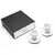 CAFE PARA DOS SET - comprar online