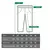 PANTALON HOMBRE STX CARGO DESMONTABLE SECADO RAPIDO ARENA - Sandra Baraldo