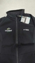 INDUMENTARIA CORPORATIVA-POLAR/MICROPOLAR - tienda online