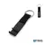 LLAVERO DESTAPADOR WIDE