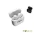AURICULARES INALAMBRICOS CLEAN