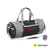 BOLSO DROP - comprar online