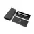 CAJA PARA BOLIGRAFOS