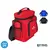 CONSERVADORA COOLER CLIFTON
