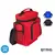 CONSERVADORA COOLER CLIFTON - comprar online
