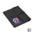 CUADERNO FREEDOM