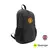 MOCHILA TROT