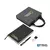 SET ATENEA OFICINA - comprar online