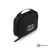 ORGANIZADOR BACKUP