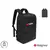 MOCHILA KASSEL