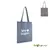 TOTE BAG TIDE