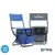 SILLA FUSION