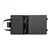 SET ATENEA OFICINA - tienda online