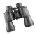 BINOCULAR SHILBA ADVENTURE HD 7X50
