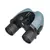 BINOCULAR SHILBA COMPACT ZOOM 8-17x25 - comprar online