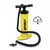 INFLADOR SPINIT INFLADOR COLCHON/BOTE DOBLE ACCION INFLA/DESINFLA