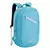 MOCHILA SPINIT URBANA DAILY 15 LT
