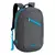 MOCHILA SPINIT URBANA DAILY 15 LT - comprar online
