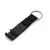 LLAVERO DESTAPADOR WIDE - comprar online