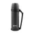 TERMO SPINIT TERMAL PLUS 1,2 LTS