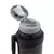 TERMO SPINIT TERMAL PLUS 1,2 LTS en internet