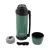 Imagen de TERMO SPINIT TERMAL PLUS 1,2 LTS