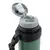 TERMO SPINIT TERMAL PLUS 1,2 LTS