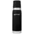 TERMO STANLEY SERIE MASTER 740 ML
