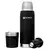 TERMO STANLEY SERIE MASTER 740 ML - comprar online