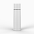 TERMO AVANZA 0,5 LT. - comprar online
