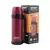 TERMO SPINIT TERMAL PLUS 1,2 LTS - tienda online